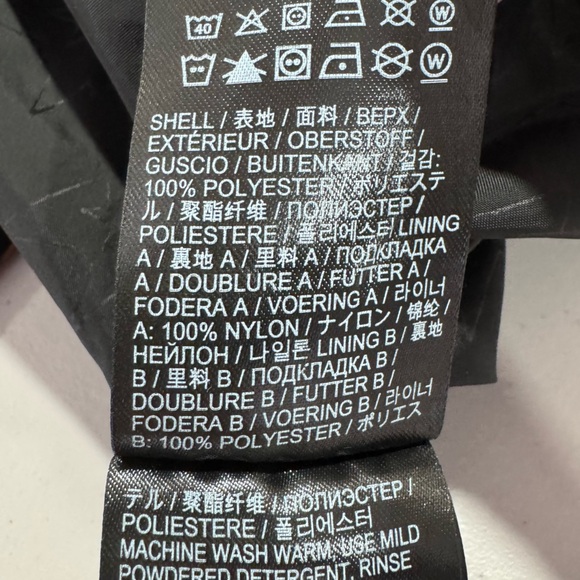 Airblaster Women Leopard Insulated Snow Bib Pants Size Small - Picture 5 of 8